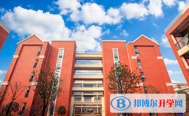 武汉海淀外国语实验学校2020年招生计划