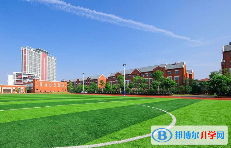 武汉海淀外国语实验学校2020年报名条件、招生要求、招生对象