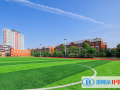 武汉海淀外国语实验学校2023年报名条件、招生要求、招生对象