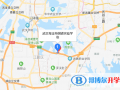 武汉海淀外国语实验学校初中部地址在哪里
