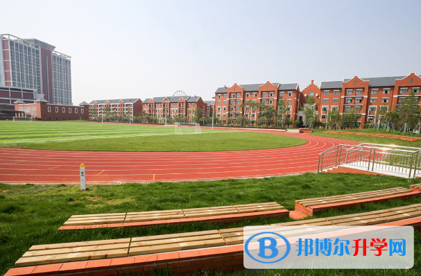 武汉海淀外国语实验学校小学部2020年报名条件、招生要求、招生对象