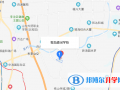 青岛银河学校地址在哪里