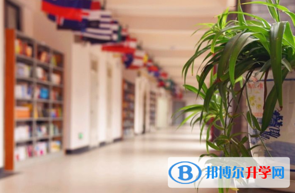 清镇博雅国际实验学校小学部2020年招生计划