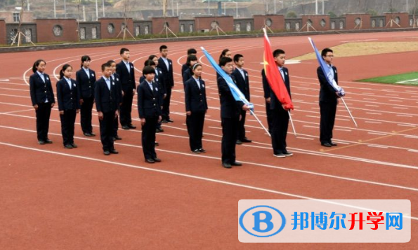 清镇博雅国际实验学校小学部2020年招生办联系电话