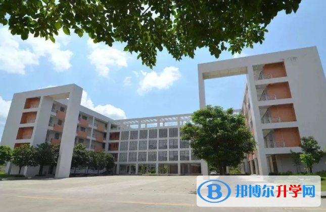 潍坊文华学校高中部2020年招生计划