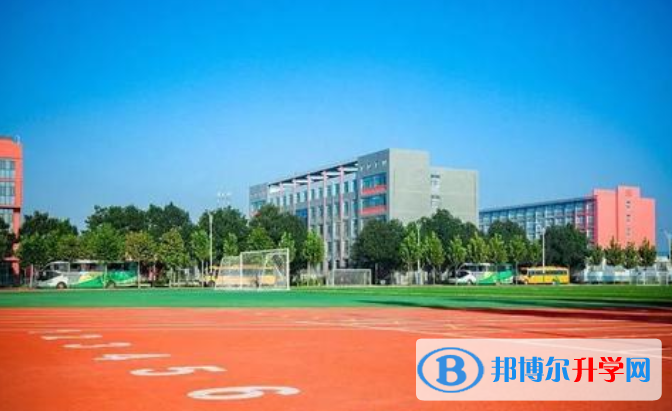 潍坊文华学校高中部2020年招生办联系电话