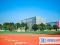 潍坊文华学校高中部2023年招生办联系电话