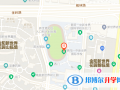贵阳一中新世界国际学校初中部地址在哪里