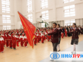 贵阳一中新世界国际学校初中部网站网址