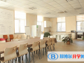 威海常春藤国际学校网站网址