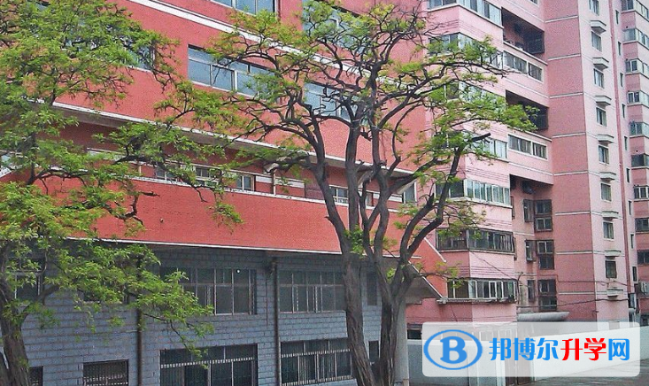 山西实验中学国际部2020年招生办联系电话