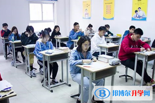 郑州基石(国际)中学2020年招生计划