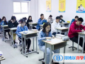 郑州基石(国际)中学2023年招生计划