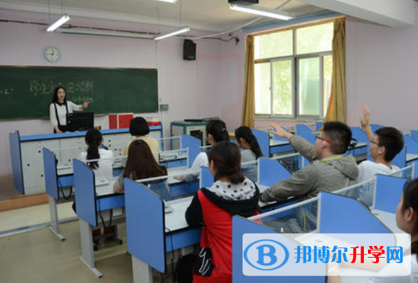 郑州基石(国际)中学2020年招生办联系电话