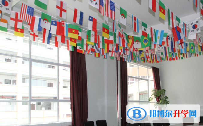 云南外国语学校小学部2020年招生计划