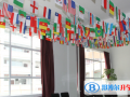 云南外国语学校小学部2023年招生计划
