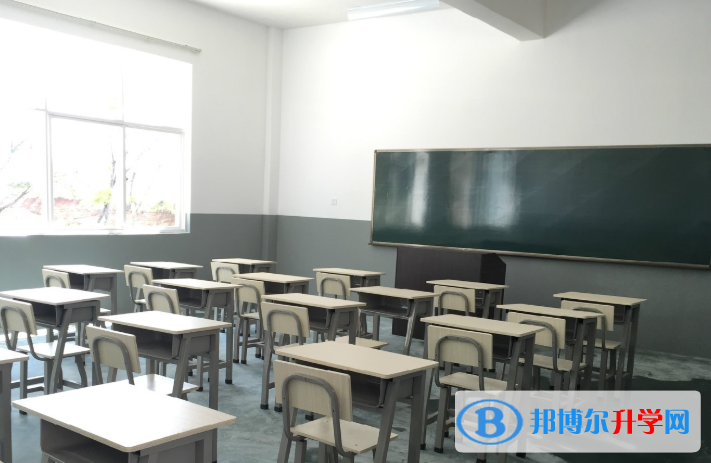 云南外国语学校小学部2020年学费、收费多少
