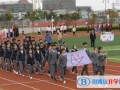 云南外国语学校小学部2023年报名条件、招生要求、招生对象