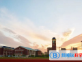河南英迪国际学校2023年报名条件、招生要求、招生对象