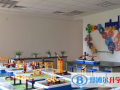郑州一八国际小学2023年报名条件、招生要求、招生对象