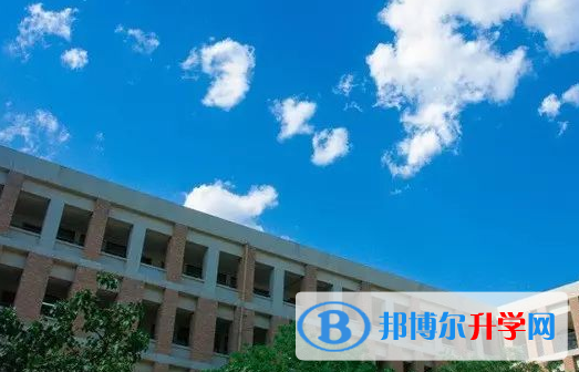 郑州一八国际小学怎么样、好不好