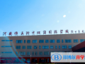 河南师大附中双语国际学校小学部2023年招生计划