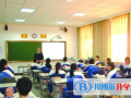 河南师大附中双语国际学校小学部2023年报名条件、招生要求、招生对象