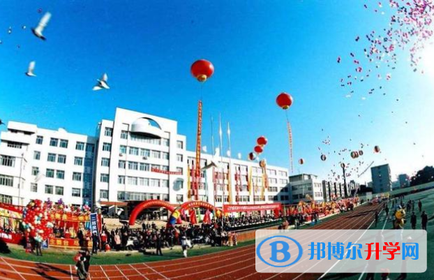 辽宁实验中学国际高中部2020年招生办联系电话