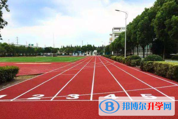 西安高新国际学校初中部怎么样、好不好