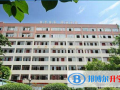 清镇博雅国际实验学校初中部2023年招生办联系电话