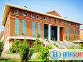 沈阳太平洋国际学校初中部网站网址