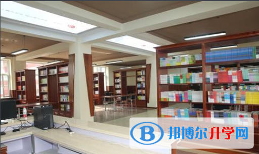 黑龙江实验中学国际高中网站网址 