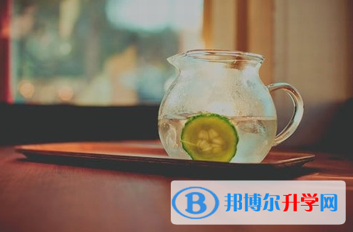 2020年玉溪中考招办电话