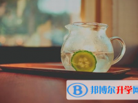 2020年玉溪中考招办电话
