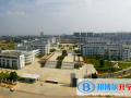 南宁二中国际部2023年学费、收费多少