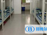 成都洛带中学2025年宿舍条件