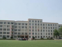 成都洛带中学2024年排名