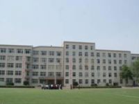 成都洛带中学2025年排名