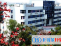 南宁三中国际学校小学部2023年招生办联系电话