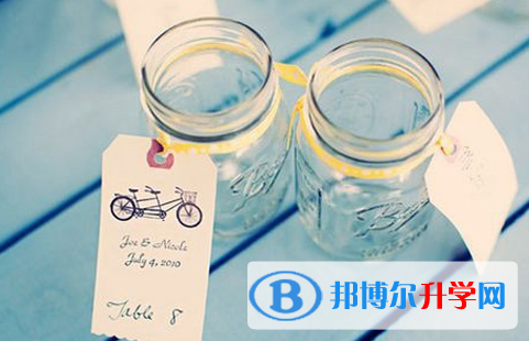 2020年玉溪中考自主招生考试学校