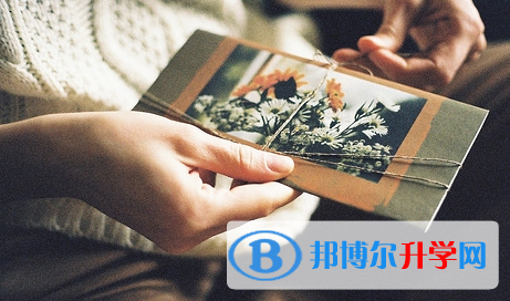 2020年玉溪中考准考证信息