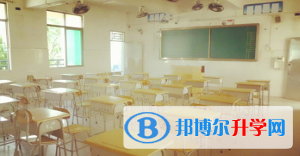 2020年玉溪中考报考学校名单
