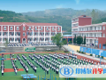 宜昌天问国际学校2023年招生计划