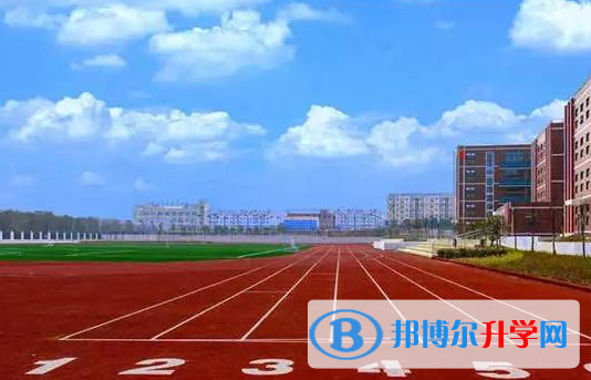 武汉为明国际学校2020年招生计划