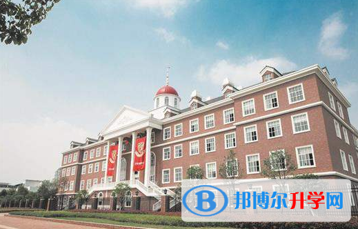 武汉三牛中美中学2020年招生计划