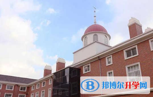 武汉三牛中美中学怎么样、好不好