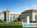长沙玮希国际学校2023年招生计划