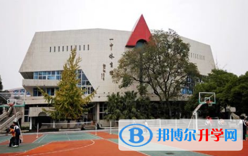 湖南长沙第一中学国际部2020年招生计划