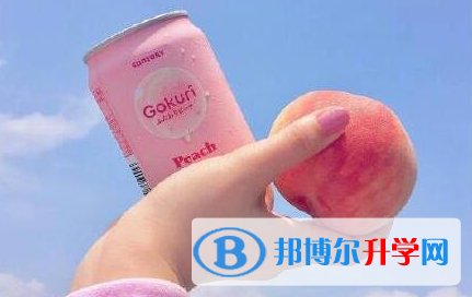2020年玉溪中考如果未被录取怎么办