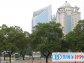 湖南长沙第一中学国际部2023年招生办联系电话
